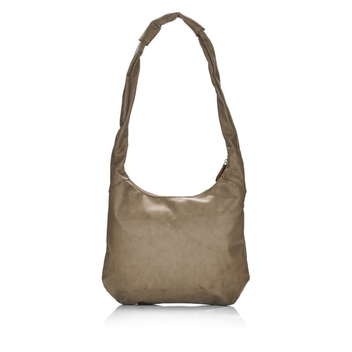 Remonte Artikelnummer Q0610-54 remonte Handtasche olivgrün Fabrikverkauf