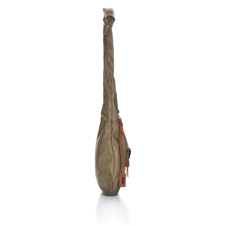 Remonte Artikelnummer Q0610-54 remonte Handtasche olivgrün Fabrikverkauf