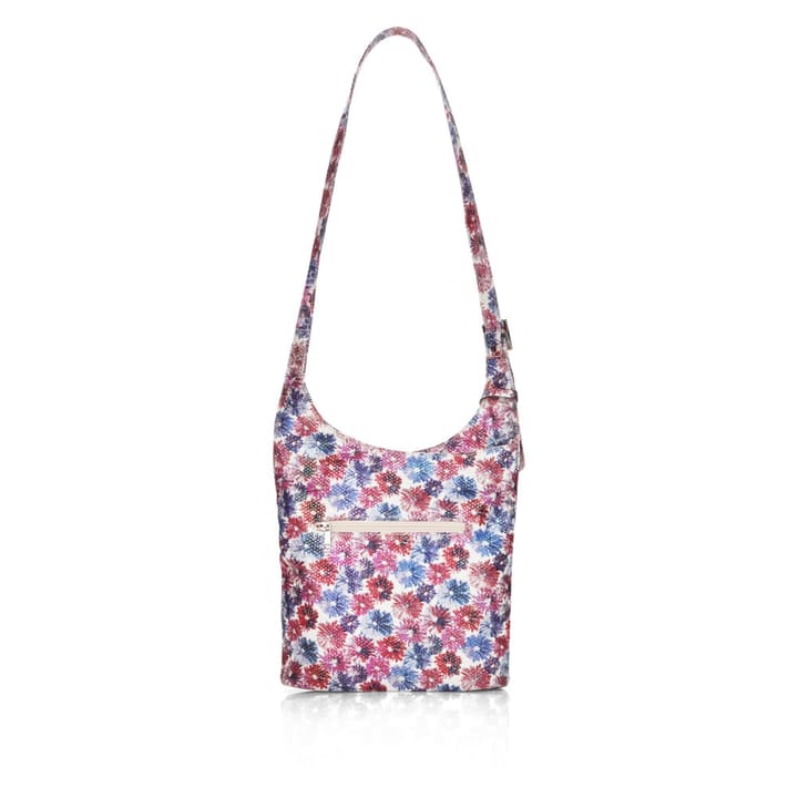 Remonte Artikelnummer Q0718-90 remonte Handtasche buntgemustert Meist gekauft