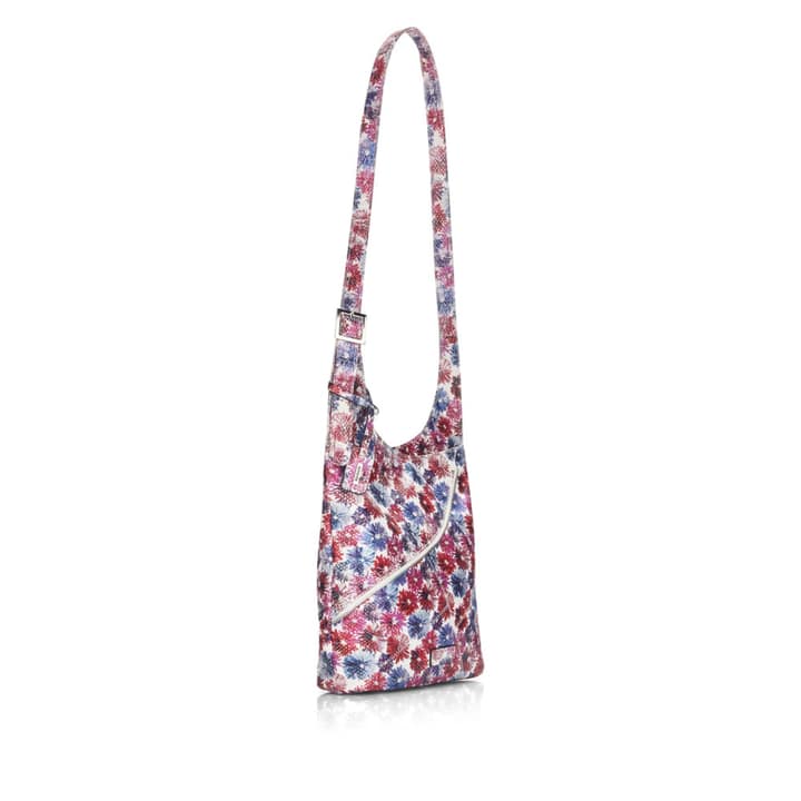 Remonte Artikelnummer Q0718-90 remonte Handtasche buntgemustert Meist gekauft