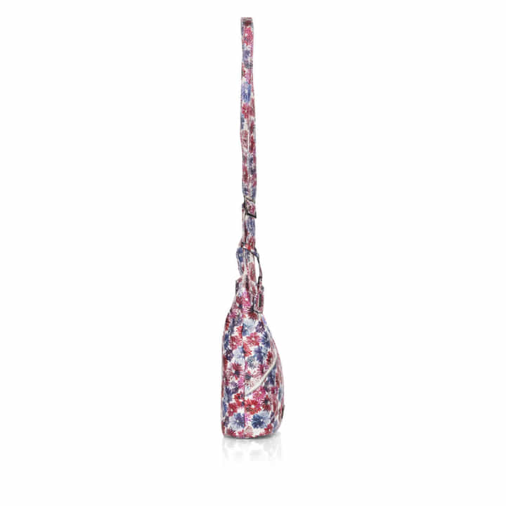 Remonte Artikelnummer Q0718-90 remonte Handtasche buntgemustert Meist gekauft