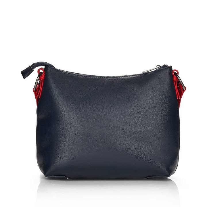 Remonte Artikelnummer Q0615-14 remonte Handtasche maritim Blitzverkäufe