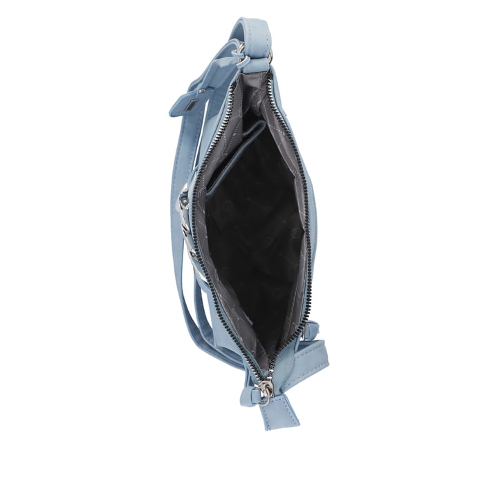 Remonte Artikelnummer Q0626-12 remonte Handtasche pastellblau Kostenloser Versand