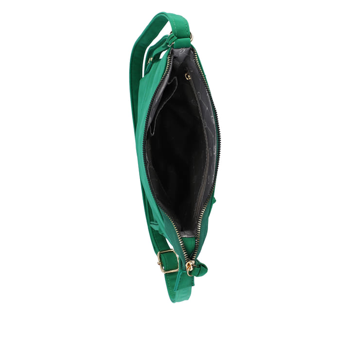 Remonte Artikelnummer Q0619-55 remonte Handtasche smaragdgrün Limitierter Zeitrabatt