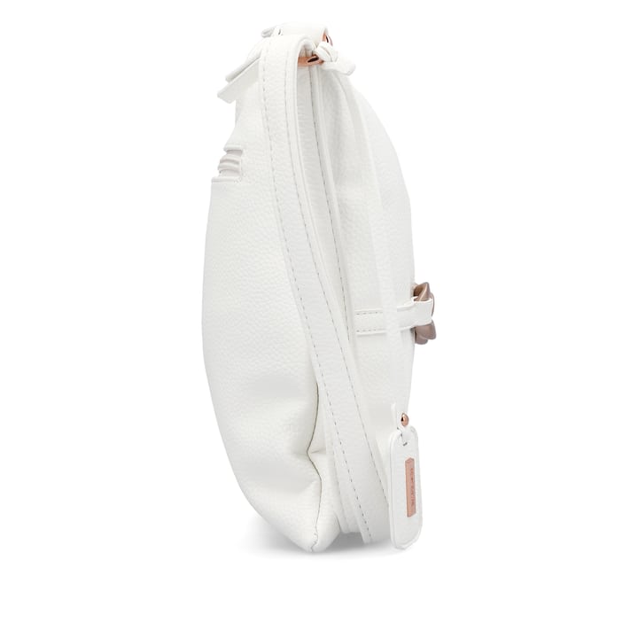 Remonte Artikelnummer Q0626-80 remonte Handtasche kristallweiß Fabrik Onlineshop