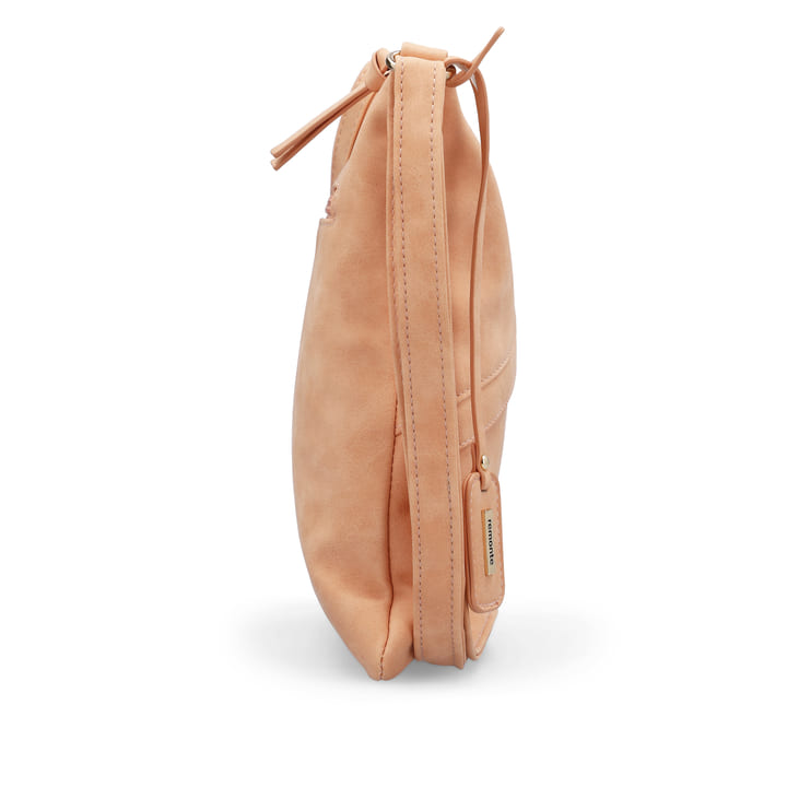 Remonte Artikelnummer Q0619-38 remonte Handtasche lachsfarben Sonderangebot