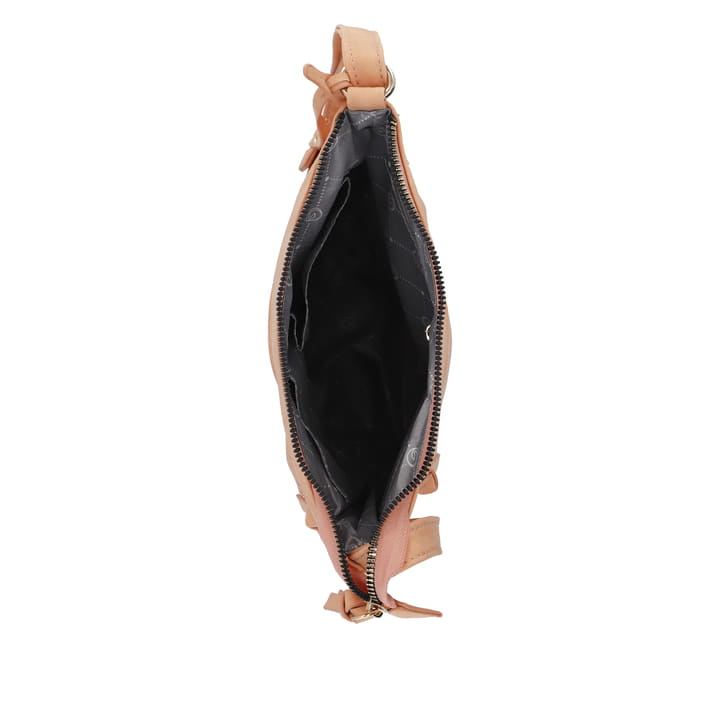 Remonte Artikelnummer Q0619-38 remonte Handtasche lachsfarben Sonderangebot