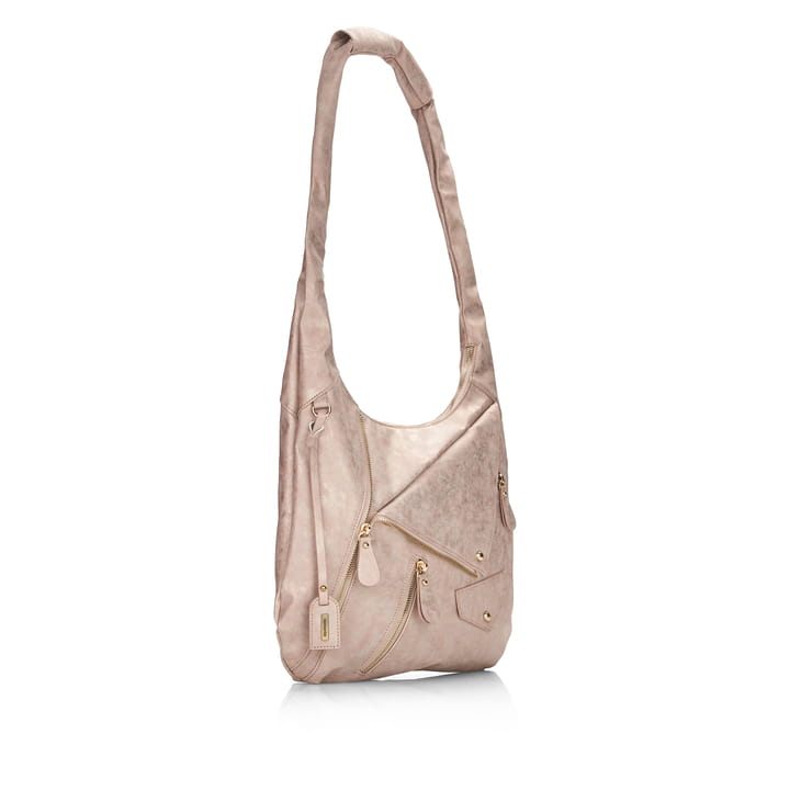 Remonte Artikelnummer Q0610-31 remonte Handtasche zartrosa Rabatt
