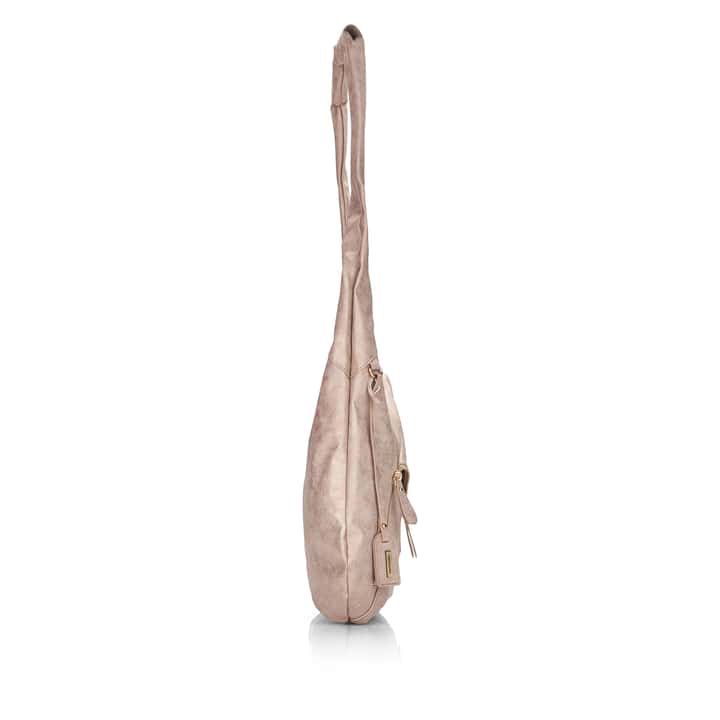 Remonte Artikelnummer Q0610-31 remonte Handtasche zartrosa Rabatt