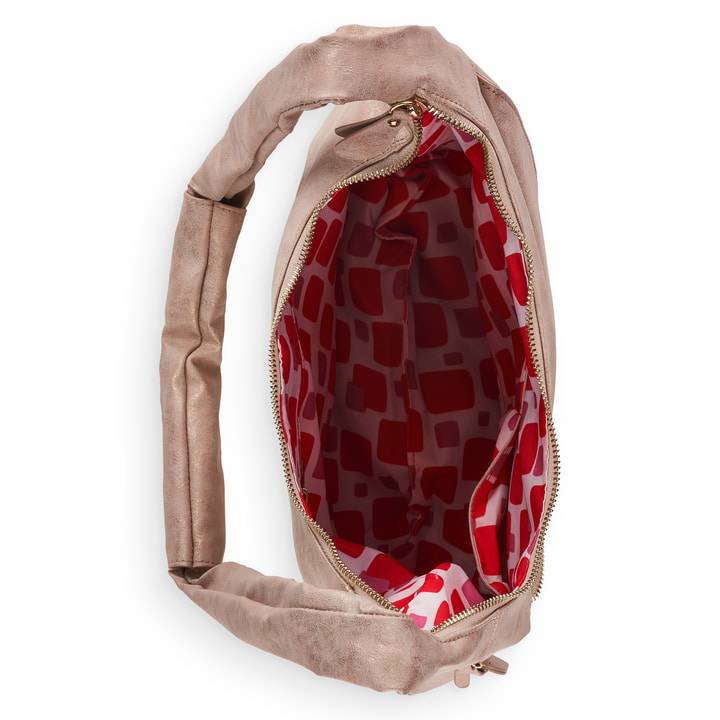 Remonte Artikelnummer Q0610-31 remonte Handtasche zartrosa Rabatt