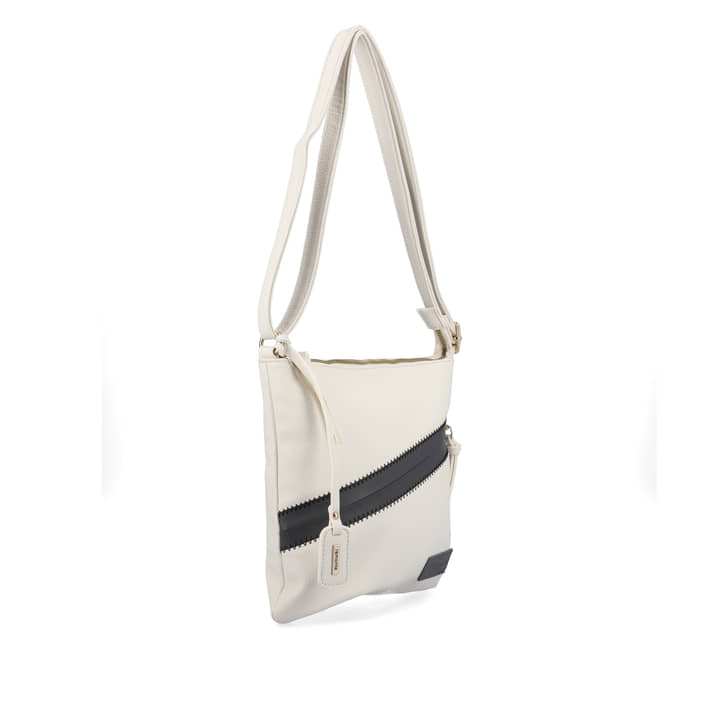 Remonte Artikelnummer Q0625-60 remonte Handtasche blütenweiß Günstig kaufen
