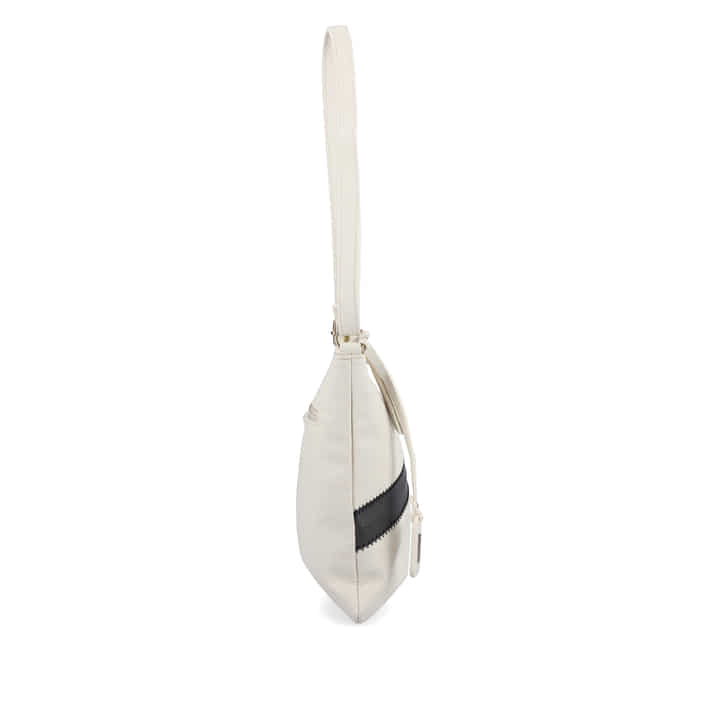 Remonte Artikelnummer Q0625-60 remonte Handtasche blütenweiß Günstig kaufen