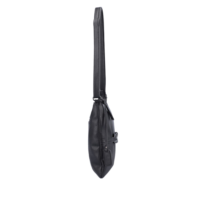 Remonte Artikelnummer Q0626-00 remonte Handtasche tiefschwarz Versandkostenfrei