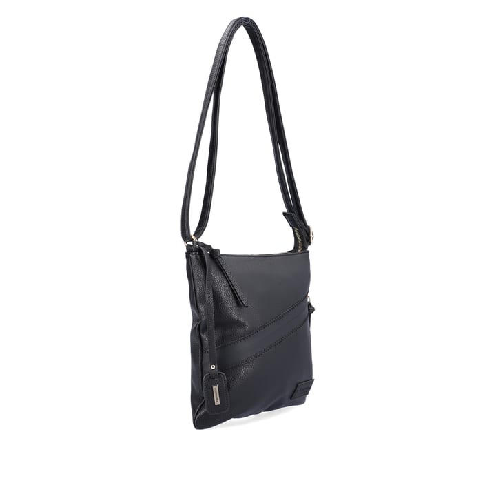 Remonte Artikelnummer Q0625-00 remonte Handtasche nachtschwarz Begrenztes Angebot