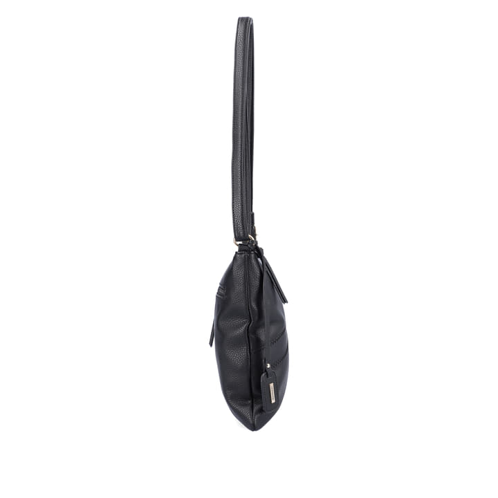 Remonte Artikelnummer Q0625-00 remonte Handtasche nachtschwarz Begrenztes Angebot