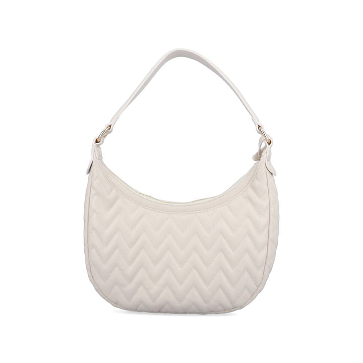 Remonte Artikelnummer Q0624-62 remonte Handtasche cremebeige Preisnachlass
