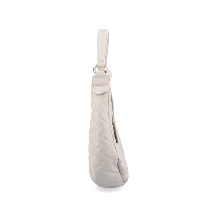 Remonte Artikelnummer Q0624-62 remonte Handtasche cremebeige Preisnachlass