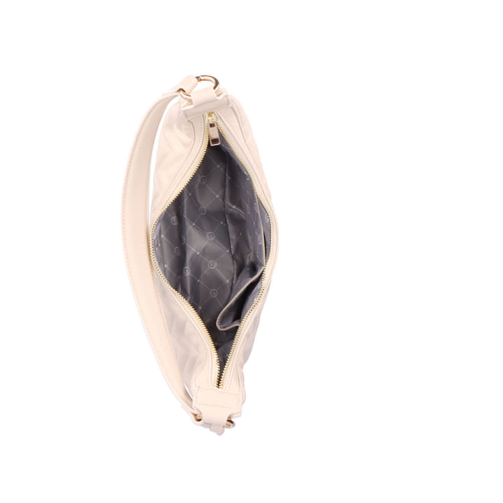Remonte Artikelnummer Q0624-62 remonte Handtasche cremebeige Preisnachlass