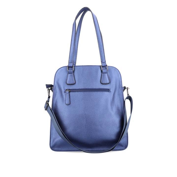 Remonte Artikelnummer Q0623-14 remonte Handtasche königsblau Black Friday