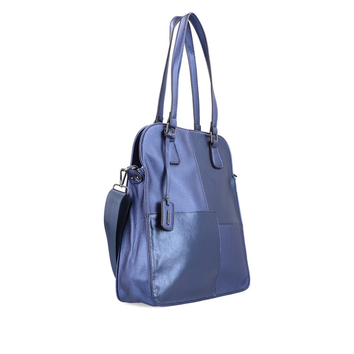 Remonte Artikelnummer Q0623-14 remonte Handtasche königsblau Black Friday