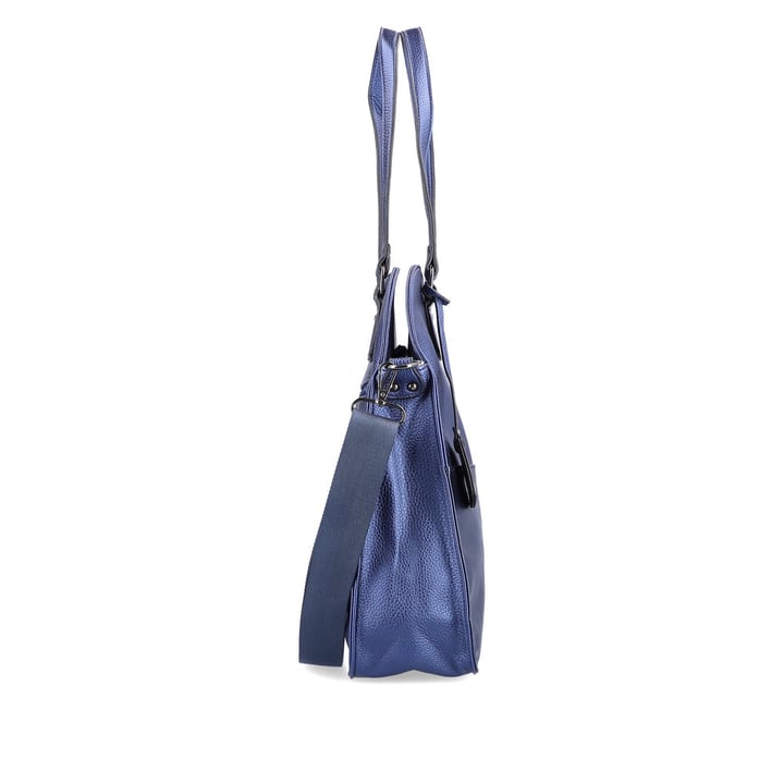 Remonte Artikelnummer Q0623-14 remonte Handtasche königsblau Black Friday