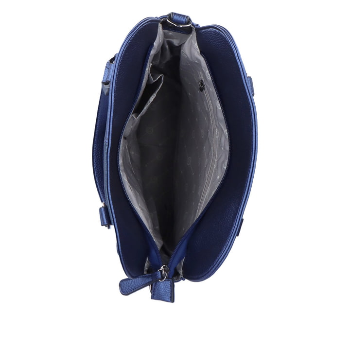 Remonte Artikelnummer Q0623-14 remonte Handtasche königsblau Black Friday