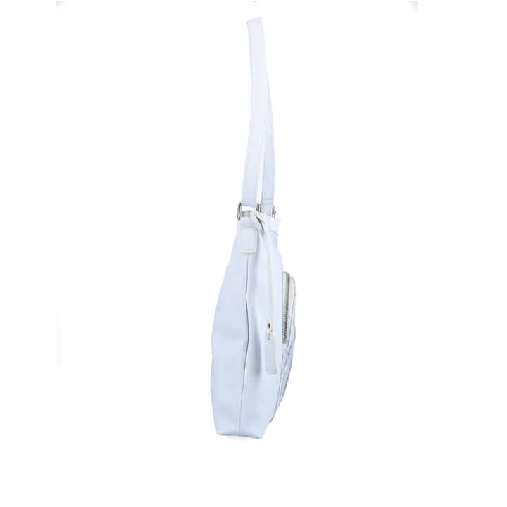 Remonte Artikelnummer Q0705-80 remonte Handtasche kristallweiß Cyber Monday