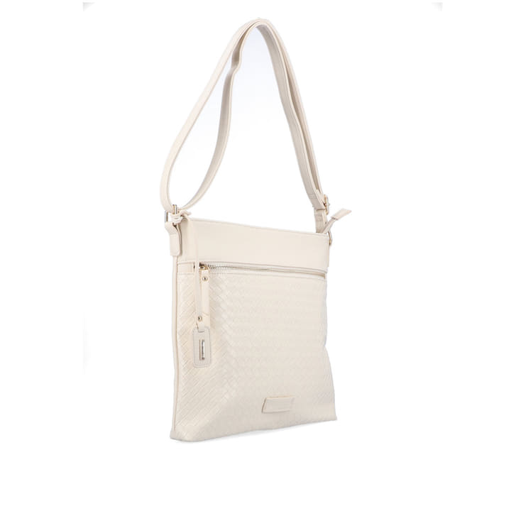 Remonte Artikelnummer Q0621-60 remonte Handtasche vanillebeige Muttertagsangebot