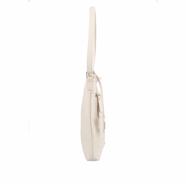 Remonte Artikelnummer Q0621-60 remonte Handtasche vanillebeige Muttertagsangebot
