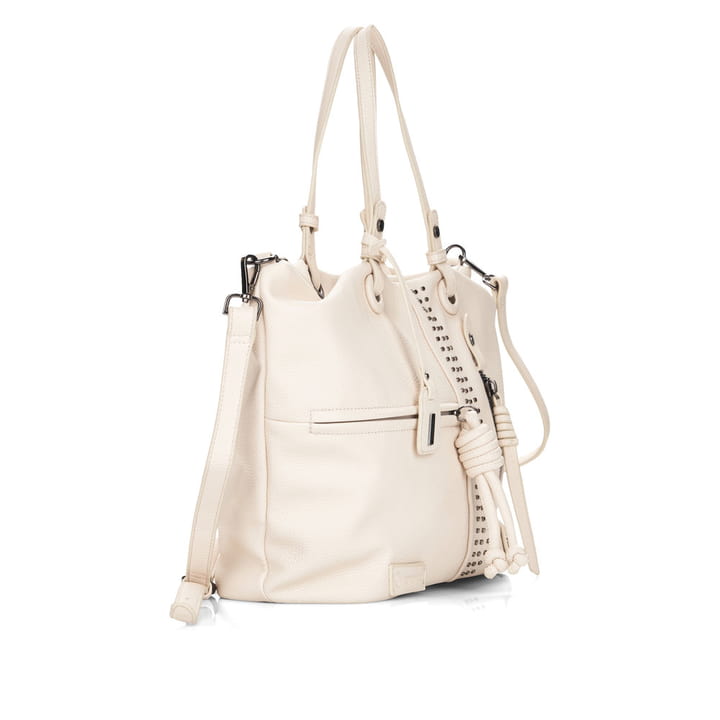Remonte Artikelnummer Q0753-60 remonte Shopper hellbeige Heißer Verkauf