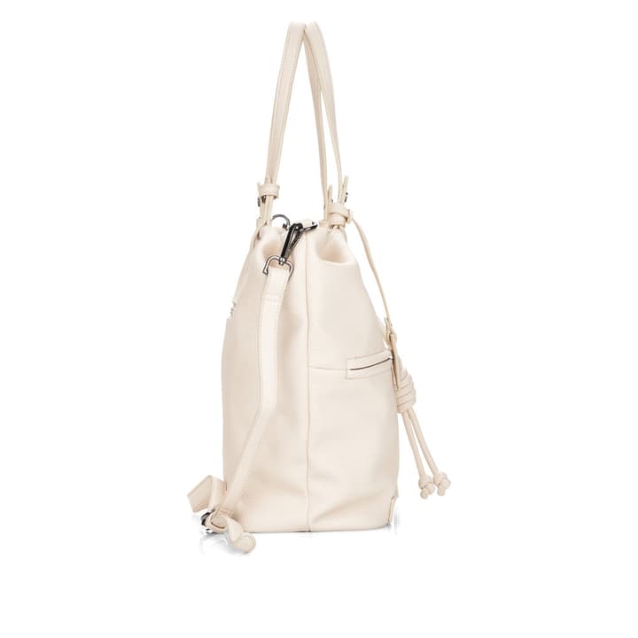 Remonte Artikelnummer Q0753-60 remonte Shopper hellbeige Heißer Verkauf