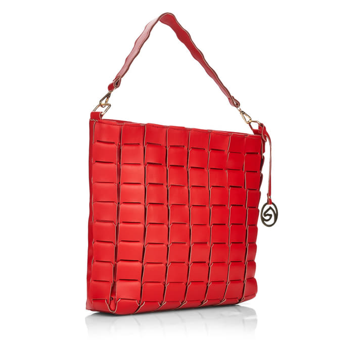 Remonte Artikelnummer Q0664-33 remonte Shopper feuerrot Online Outlet