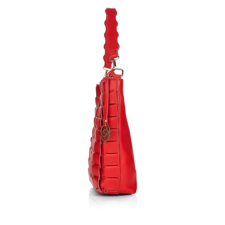Remonte Artikelnummer Q0664-33 remonte Shopper feuerrot Online Outlet