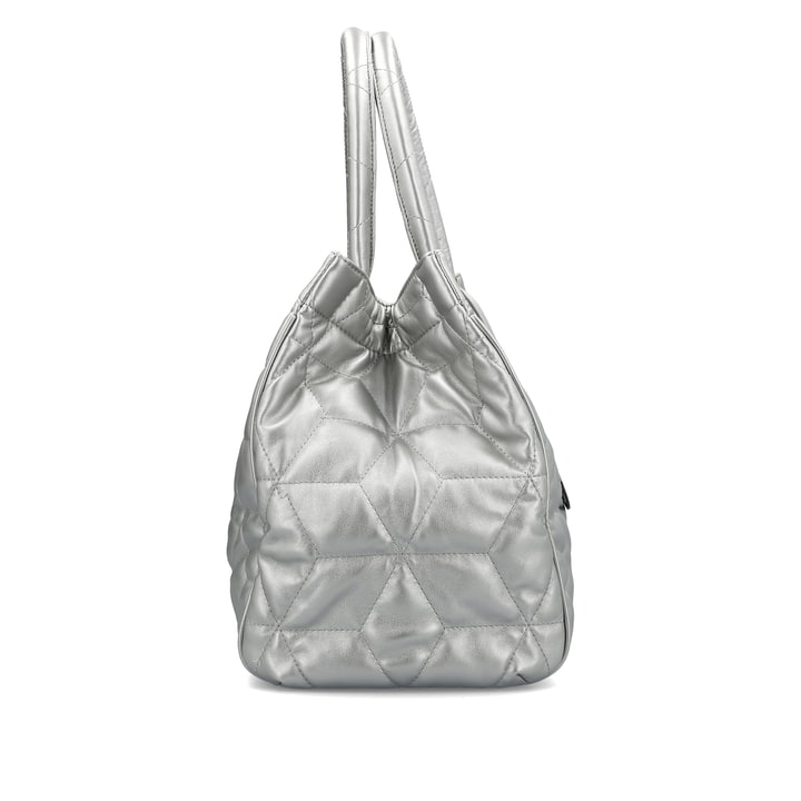 Remonte Artikelnummer Q0757-91 remonte Shopper silber-metallic Zeitlich begrenztes Angebot