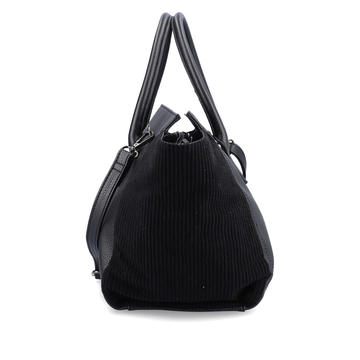 Remonte Artikelnummer Q0756-00 remonte Shopper nachtschwarz Exklusive Angebote
