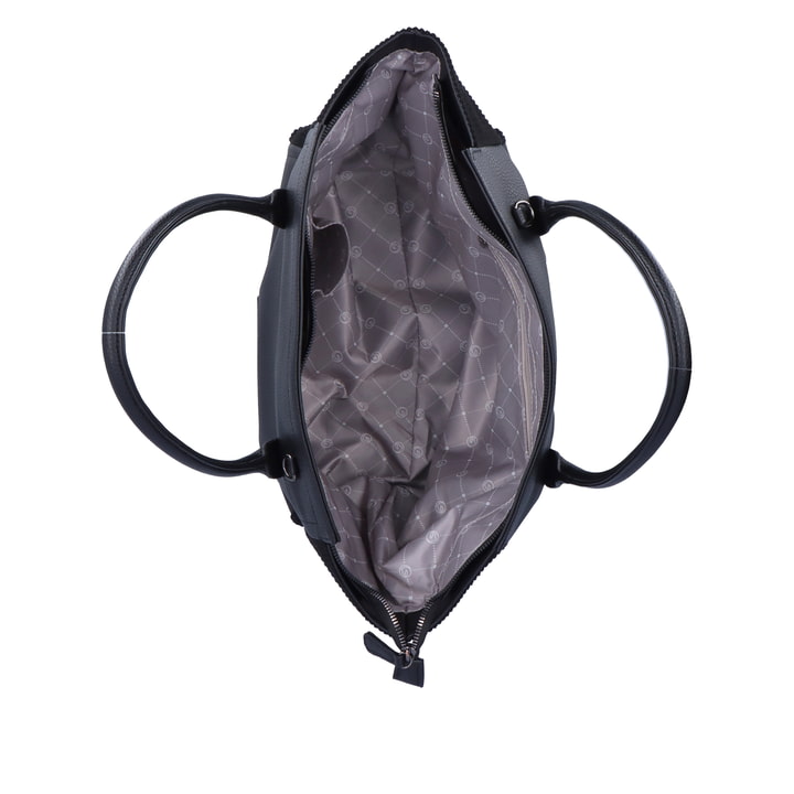 Remonte Artikelnummer Q0756-00 remonte Shopper nachtschwarz Exklusive Angebote