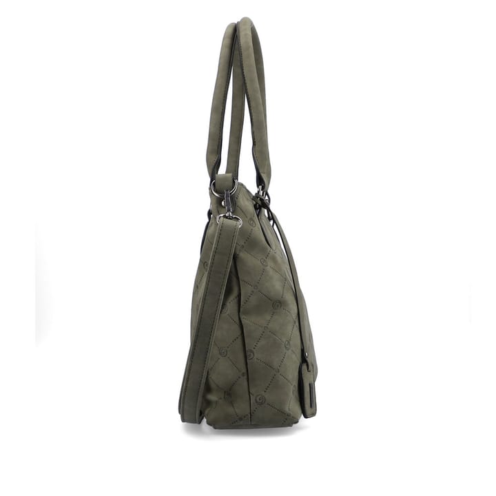 Remonte Artikelnummer Q0622-54 remonte Shopper kaktusgrün Blitzangebot