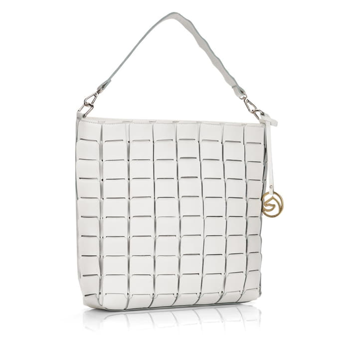 Remonte Artikelnummer Q0664-80 remonte Shopper perlweiß Neuheiten