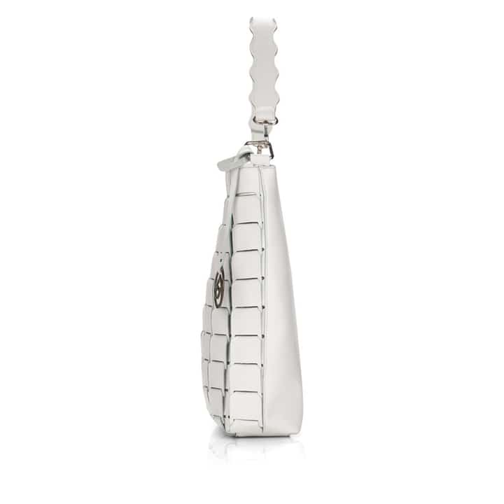 Remonte Artikelnummer Q0664-80 remonte Shopper perlweiß Neuheiten