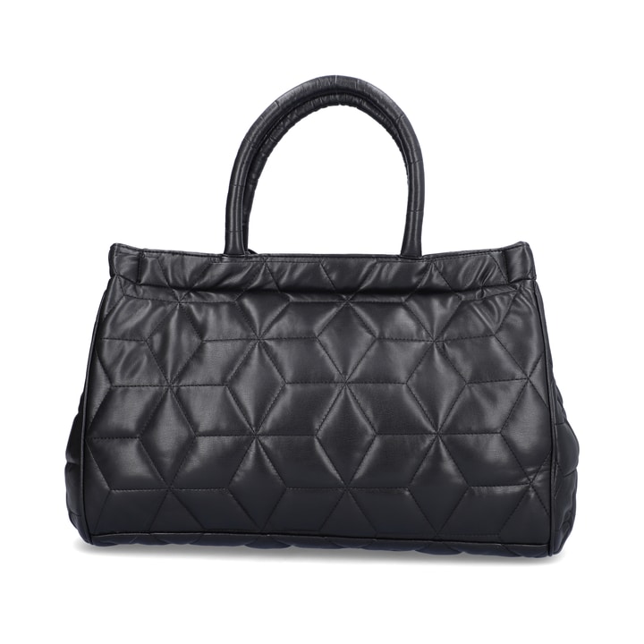 Remonte Artikelnummer Q0757-00 remonte Shopper glanzschwarz Bestseller