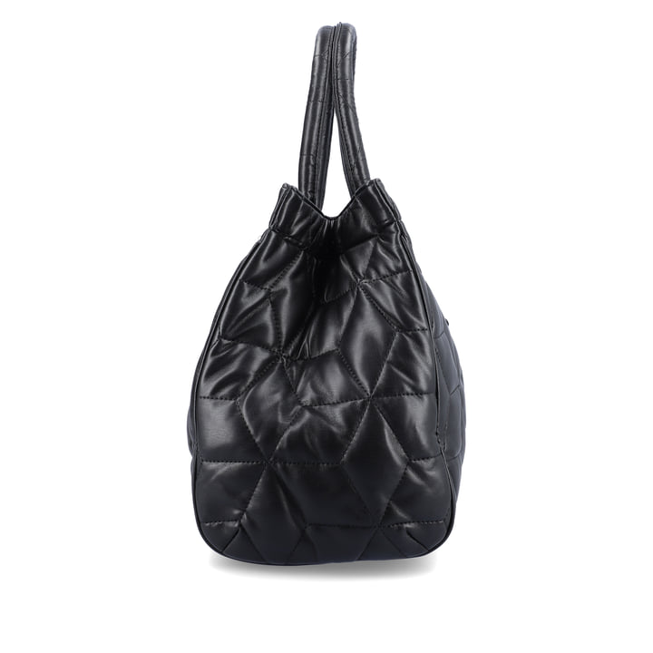 Remonte Artikelnummer Q0757-00 remonte Shopper glanzschwarz Bestseller