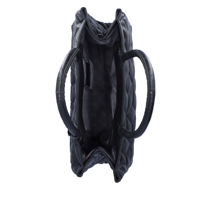 Remonte Artikelnummer Q0757-00 remonte Shopper glanzschwarz Bestseller