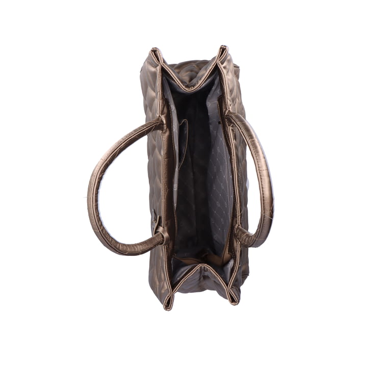 Remonte Artikelnummer Q0757-90 remonte Shopper altrosa-metallic Saisonale Angebote