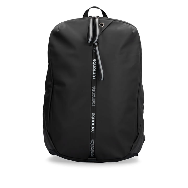 Remonte Artikelnummer Q0531-00 remonte Rucksack nachtschwarz Sonderangebote