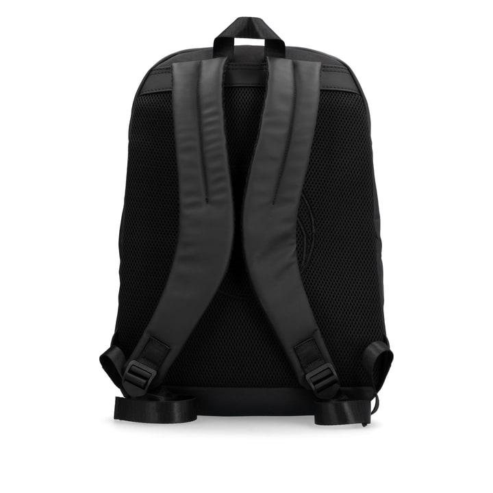Remonte Artikelnummer Q0531-00 remonte Rucksack nachtschwarz Sonderangebote