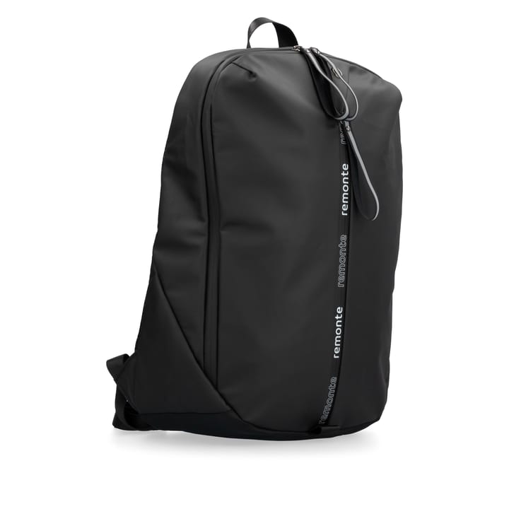 Remonte Artikelnummer Q0531-00 remonte Rucksack nachtschwarz Sonderangebote