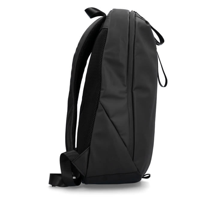 Remonte Artikelnummer Q0531-00 remonte Rucksack nachtschwarz Sonderangebote