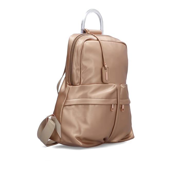Remonte Artikelnummer Q0529-31 remonte Rucksack bronze Riesige Ersparnisse