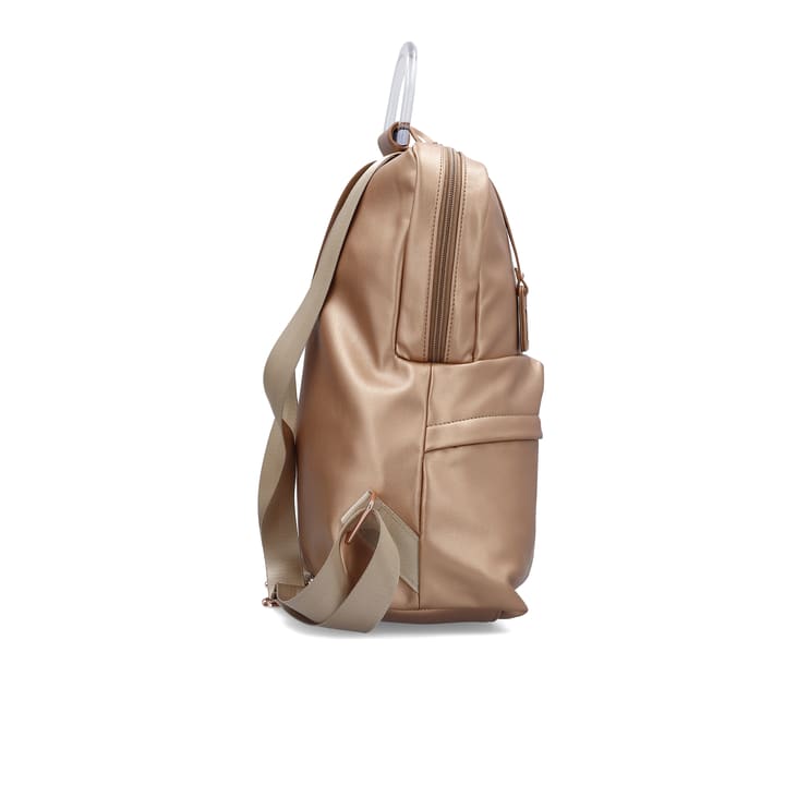 Remonte Artikelnummer Q0529-31 remonte Rucksack bronze Riesige Ersparnisse