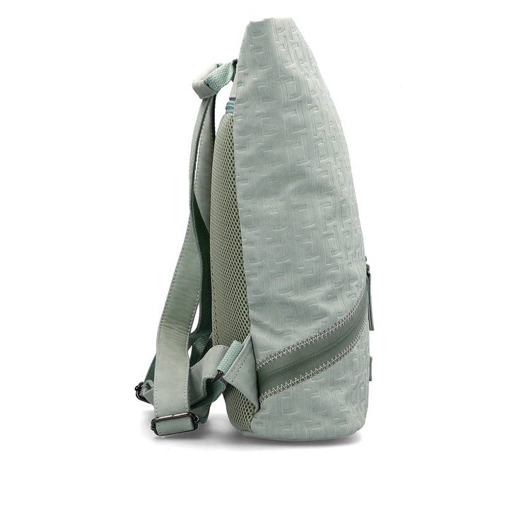Remonte Artikelnummer Q0525-52 remonte Rucksack mintgrün Super Sparpreis